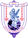 Saraswati Vidyalaya Union Emblem